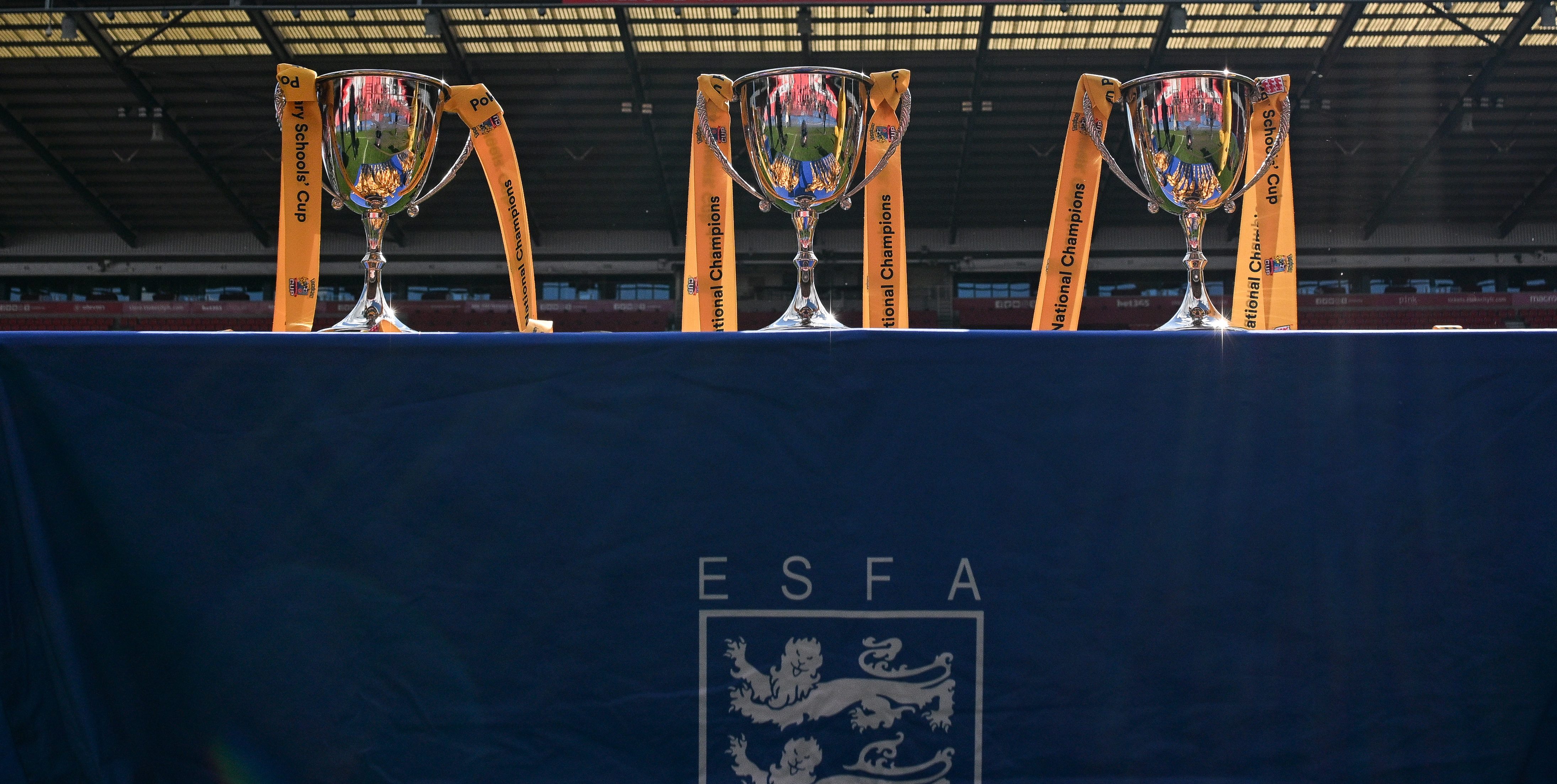 Winners announced for the 2026 Pokémon Primary Schools’ Cup